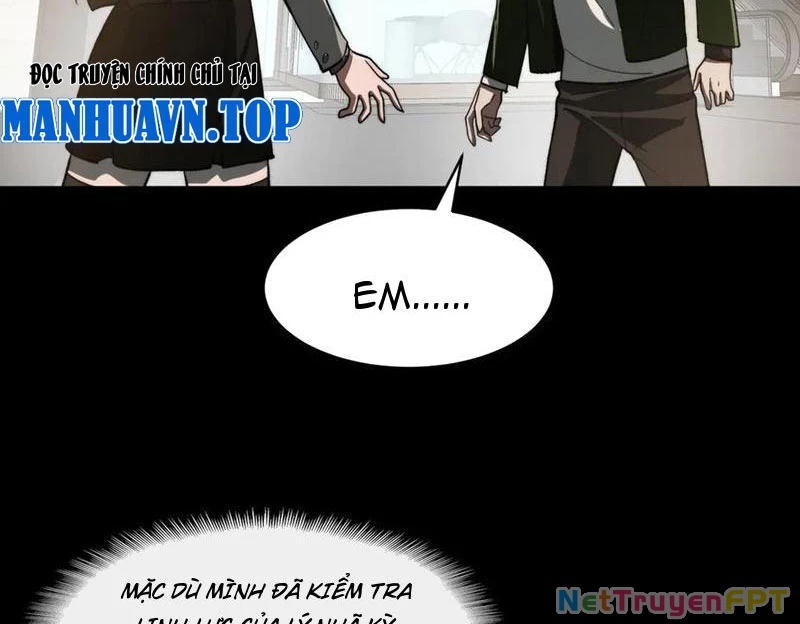 Ta Sáng Tạo Truyền Thuyết Đô Thị Chapter 91 - Trang 4