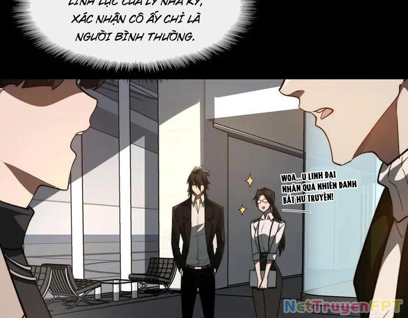 Ta Sáng Tạo Truyền Thuyết Đô Thị Chapter 91 - Trang 4