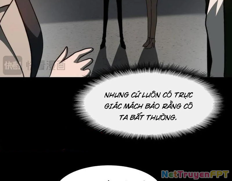 Ta Sáng Tạo Truyền Thuyết Đô Thị Chapter 91 - Trang 4