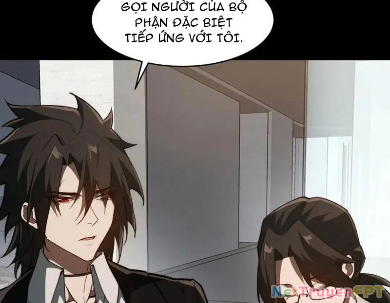 Ta Sáng Tạo Truyền Thuyết Đô Thị Chapter 91 - Trang 4