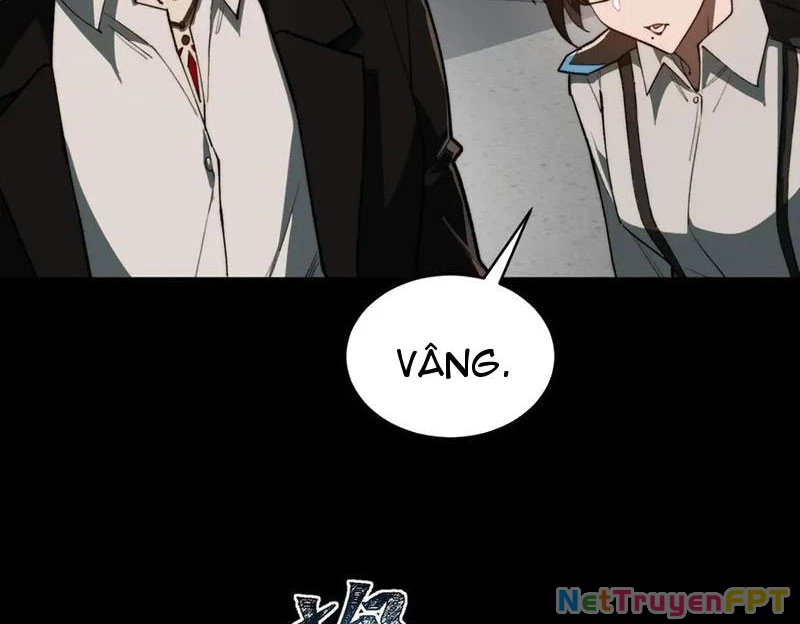 Ta Sáng Tạo Truyền Thuyết Đô Thị Chapter 91 - Trang 4