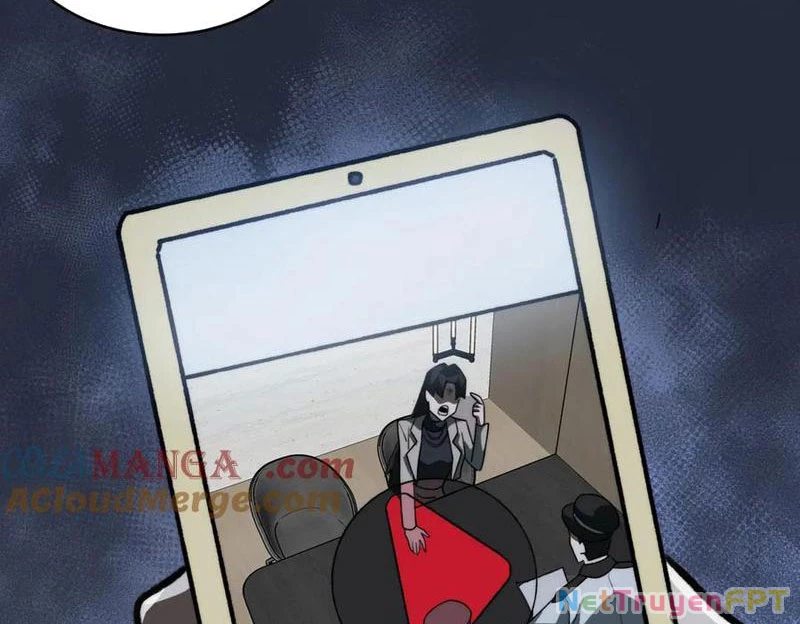 Ta Sáng Tạo Truyền Thuyết Đô Thị Chapter 91 - Trang 4