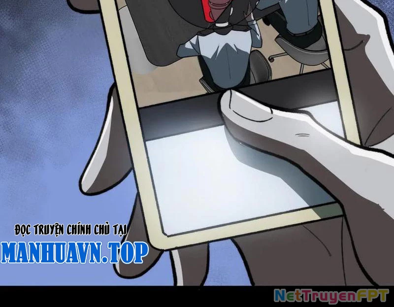 Ta Sáng Tạo Truyền Thuyết Đô Thị Chapter 91 - Trang 4