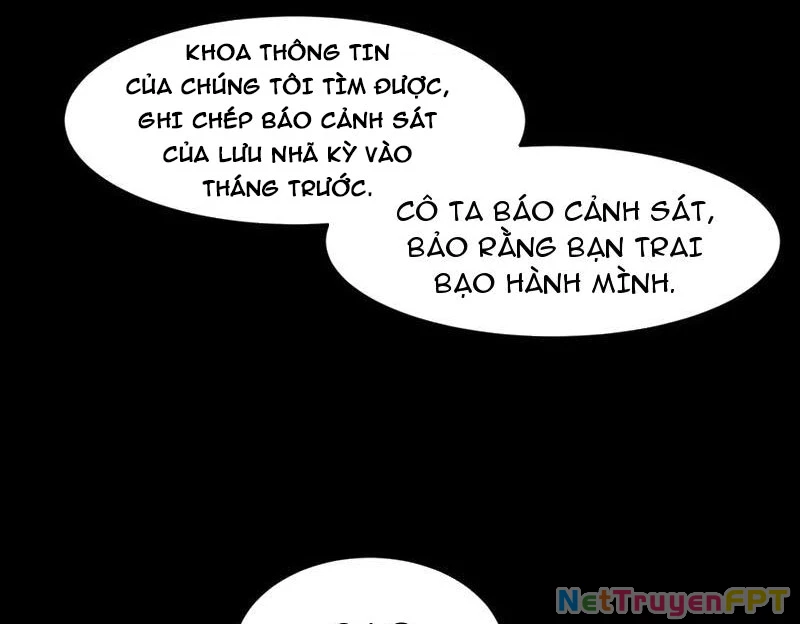 Ta Sáng Tạo Truyền Thuyết Đô Thị Chapter 91 - Trang 4