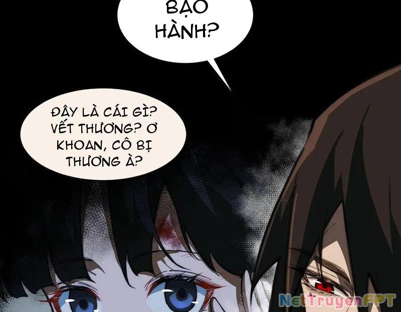 Ta Sáng Tạo Truyền Thuyết Đô Thị Chapter 91 - Trang 4