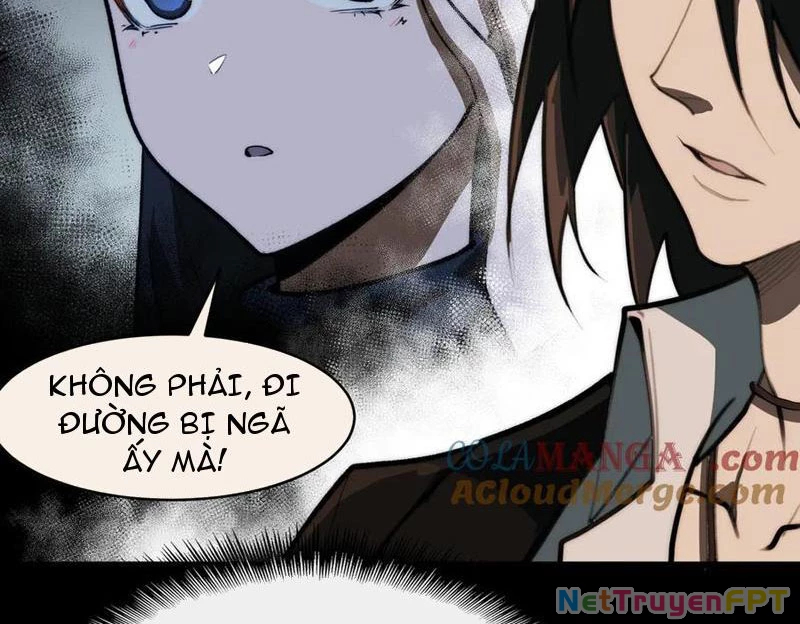 Ta Sáng Tạo Truyền Thuyết Đô Thị Chapter 91 - Trang 4