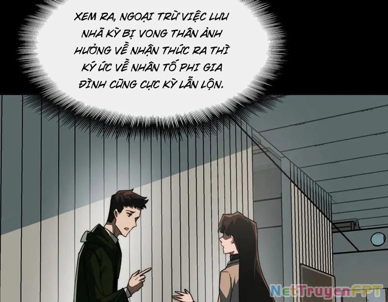 Ta Sáng Tạo Truyền Thuyết Đô Thị Chapter 91 - Trang 4