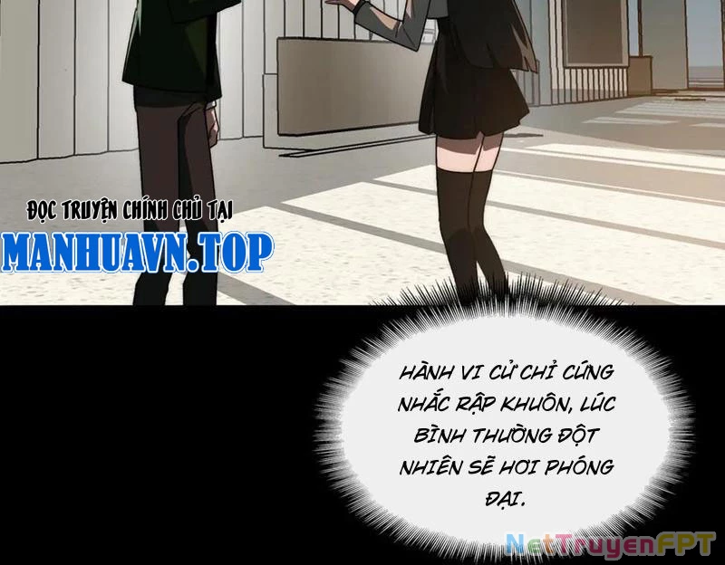Ta Sáng Tạo Truyền Thuyết Đô Thị Chapter 91 - Trang 4