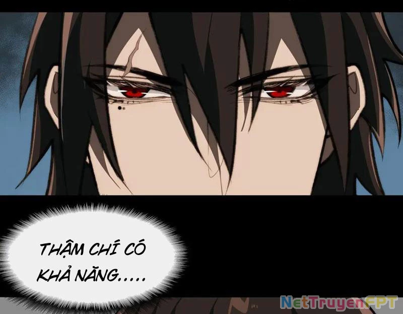 Ta Sáng Tạo Truyền Thuyết Đô Thị Chapter 91 - Trang 4