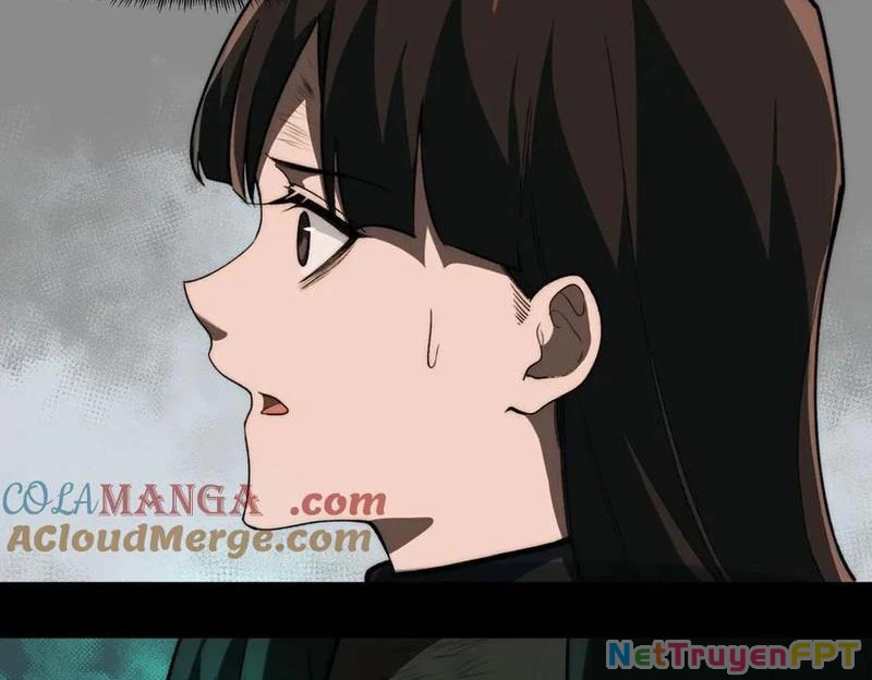 Ta Sáng Tạo Truyền Thuyết Đô Thị Chapter 91 - Trang 4