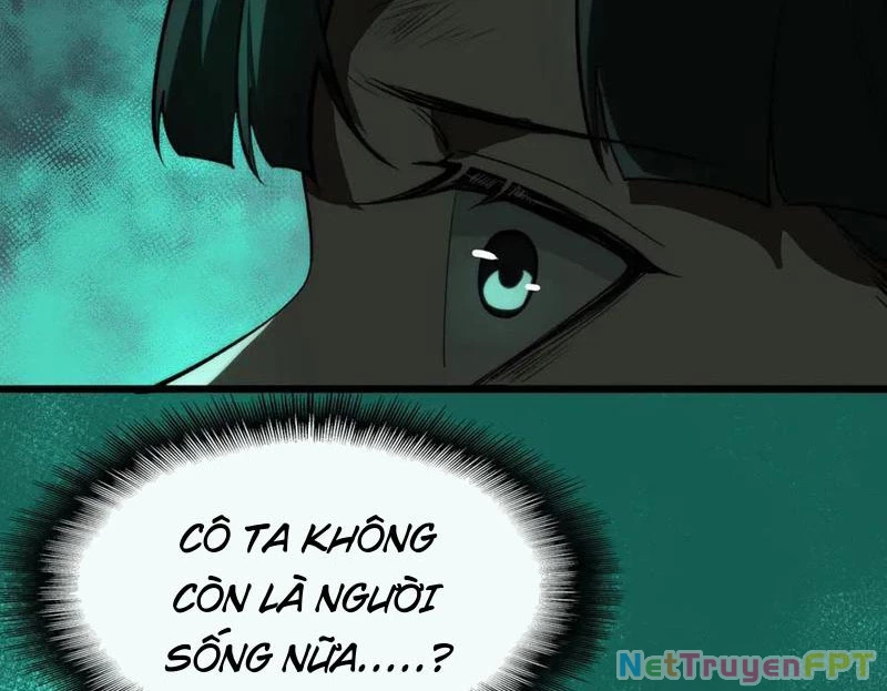 Ta Sáng Tạo Truyền Thuyết Đô Thị Chapter 91 - Trang 4