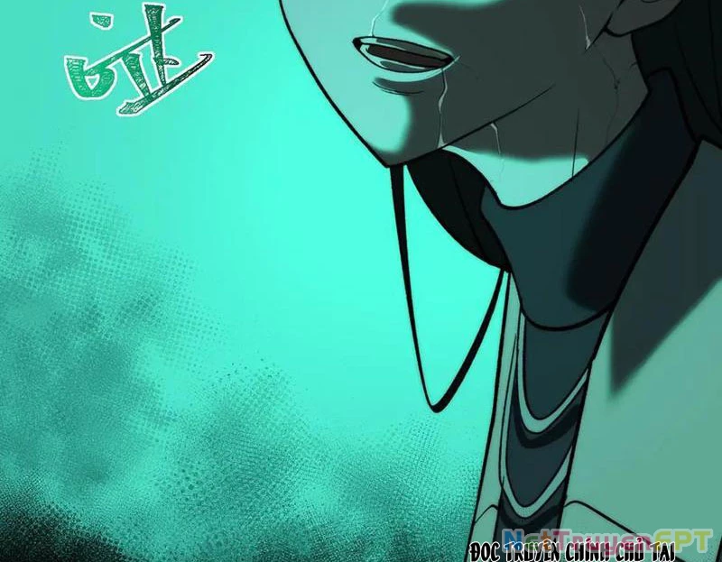 Ta Sáng Tạo Truyền Thuyết Đô Thị Chapter 91 - Trang 4