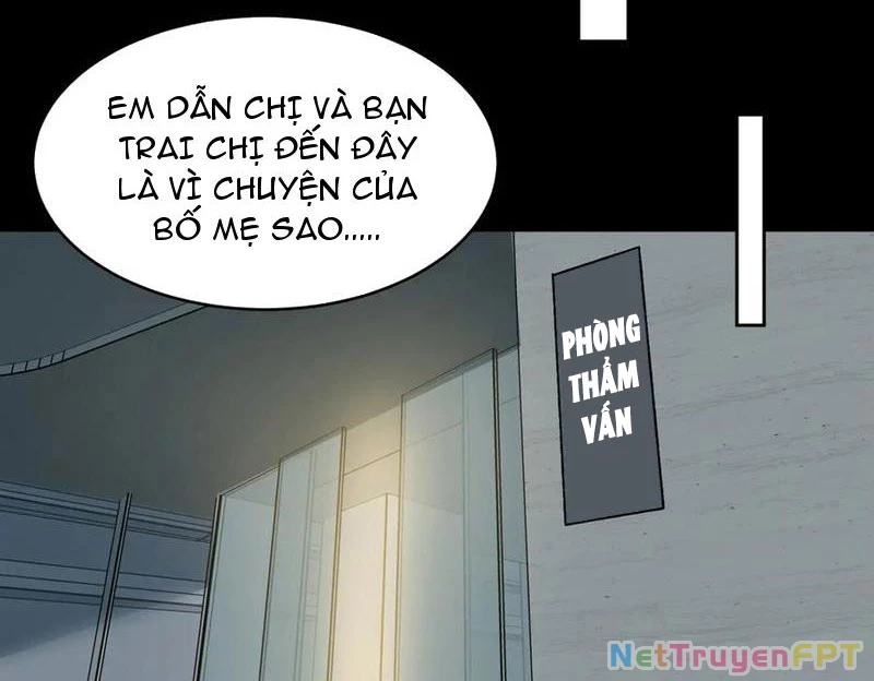 Ta Sáng Tạo Truyền Thuyết Đô Thị Chapter 91 - Trang 4