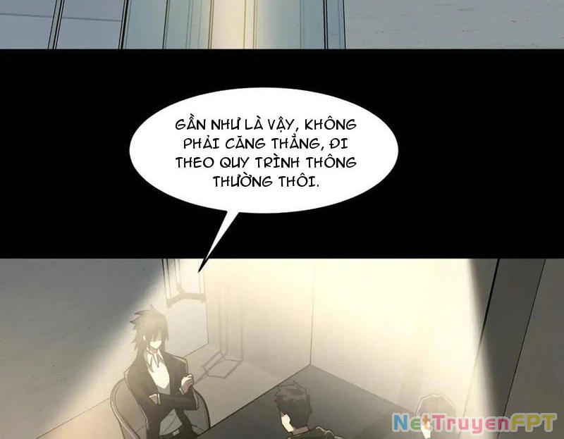 Ta Sáng Tạo Truyền Thuyết Đô Thị Chapter 91 - Trang 4