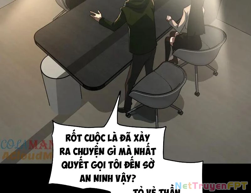 Ta Sáng Tạo Truyền Thuyết Đô Thị Chapter 91 - Trang 4