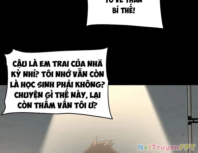 Ta Sáng Tạo Truyền Thuyết Đô Thị Chapter 91 - Trang 4
