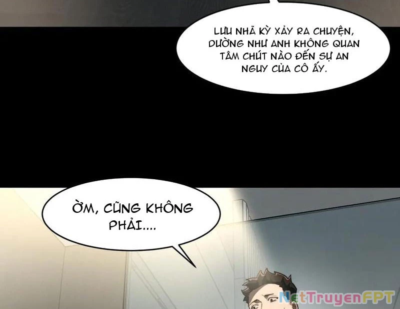 Ta Sáng Tạo Truyền Thuyết Đô Thị Chapter 91 - Trang 4