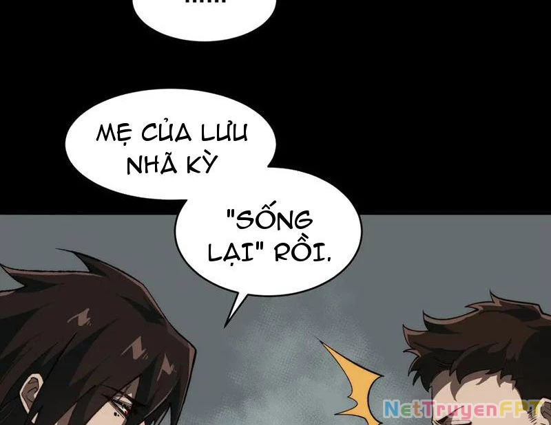Ta Sáng Tạo Truyền Thuyết Đô Thị Chapter 91 - Trang 4