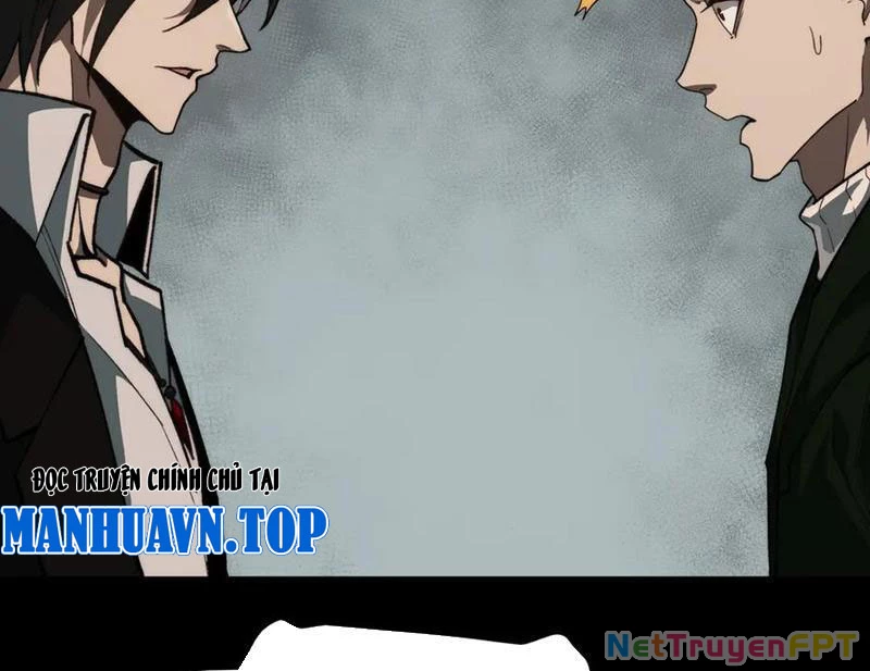 Ta Sáng Tạo Truyền Thuyết Đô Thị Chapter 91 - Trang 4