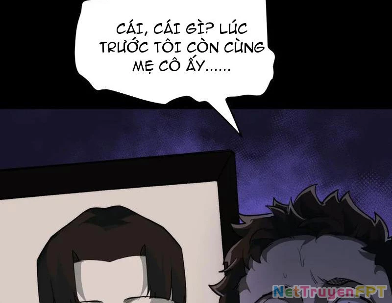Ta Sáng Tạo Truyền Thuyết Đô Thị Chapter 91 - Trang 4