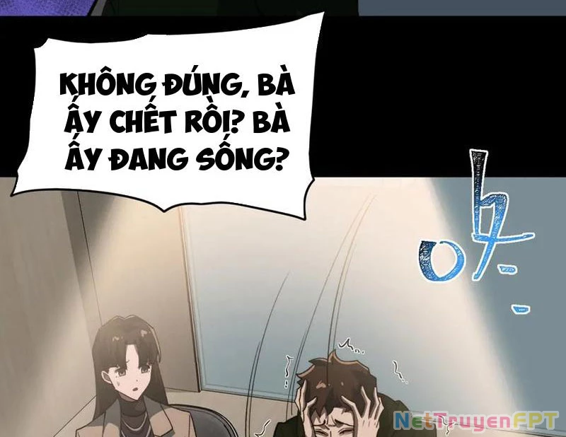 Ta Sáng Tạo Truyền Thuyết Đô Thị Chapter 91 - Trang 4