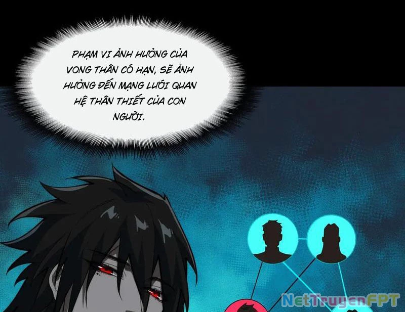 Ta Sáng Tạo Truyền Thuyết Đô Thị Chapter 91 - Trang 4