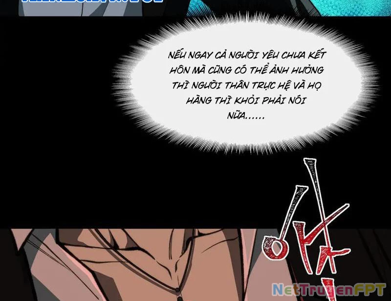 Ta Sáng Tạo Truyền Thuyết Đô Thị Chapter 91 - Trang 4