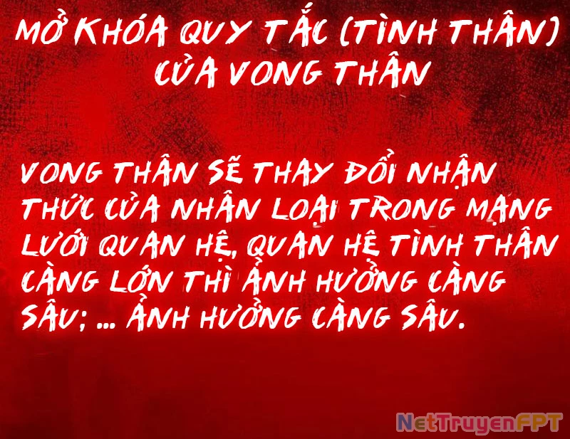 Ta Sáng Tạo Truyền Thuyết Đô Thị Chapter 91 - Trang 4