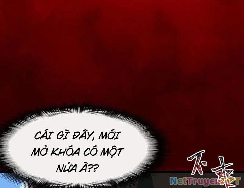 Ta Sáng Tạo Truyền Thuyết Đô Thị Chapter 91 - Trang 4