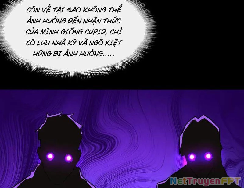 Ta Sáng Tạo Truyền Thuyết Đô Thị Chapter 91 - Trang 4