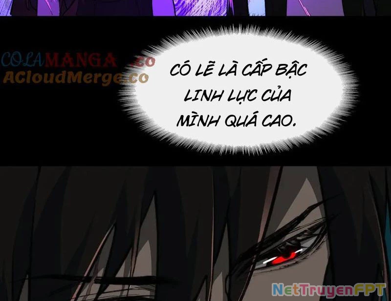 Ta Sáng Tạo Truyền Thuyết Đô Thị Chapter 91 - Trang 4