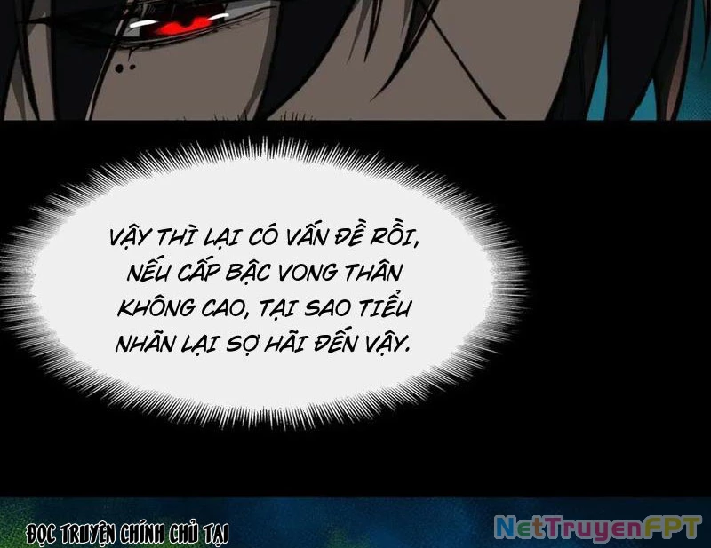 Ta Sáng Tạo Truyền Thuyết Đô Thị Chapter 91 - Trang 4