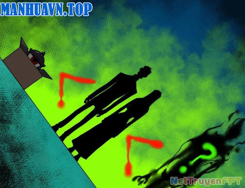 Ta Sáng Tạo Truyền Thuyết Đô Thị Chapter 91 - Trang 4