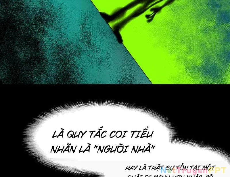 Ta Sáng Tạo Truyền Thuyết Đô Thị Chapter 91 - Trang 4