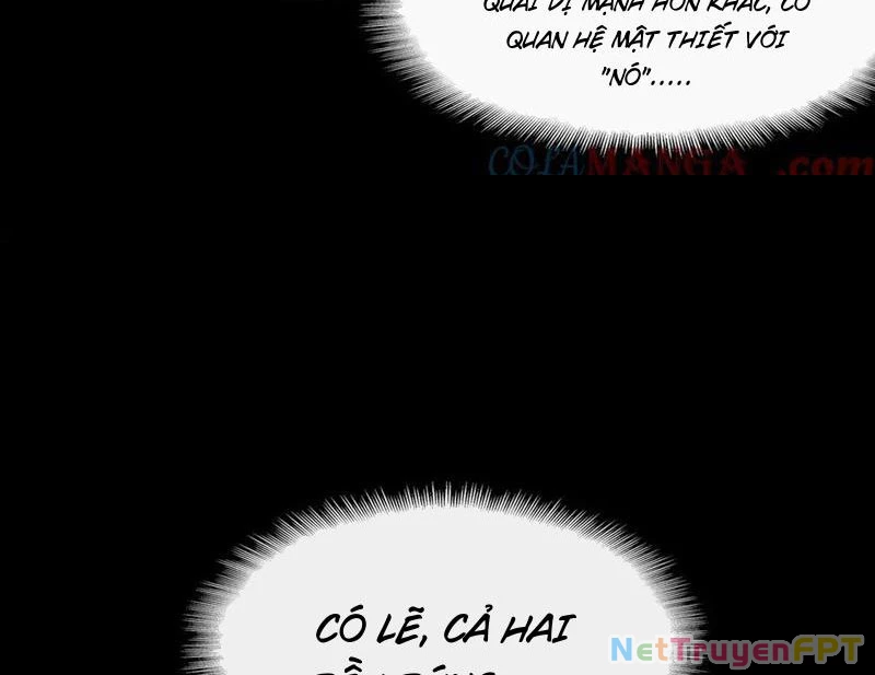 Ta Sáng Tạo Truyền Thuyết Đô Thị Chapter 91 - Trang 4
