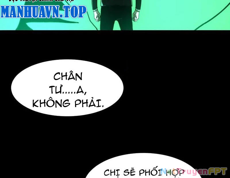 Ta Sáng Tạo Truyền Thuyết Đô Thị Chapter 91 - Trang 4