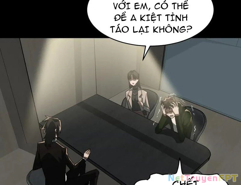 Ta Sáng Tạo Truyền Thuyết Đô Thị Chapter 91 - Trang 4