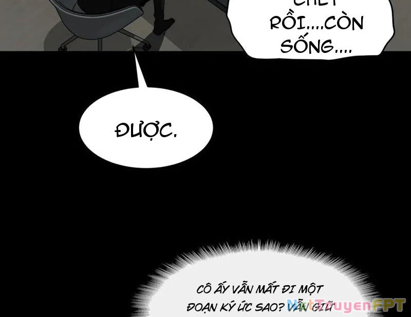 Ta Sáng Tạo Truyền Thuyết Đô Thị Chapter 91 - Trang 4