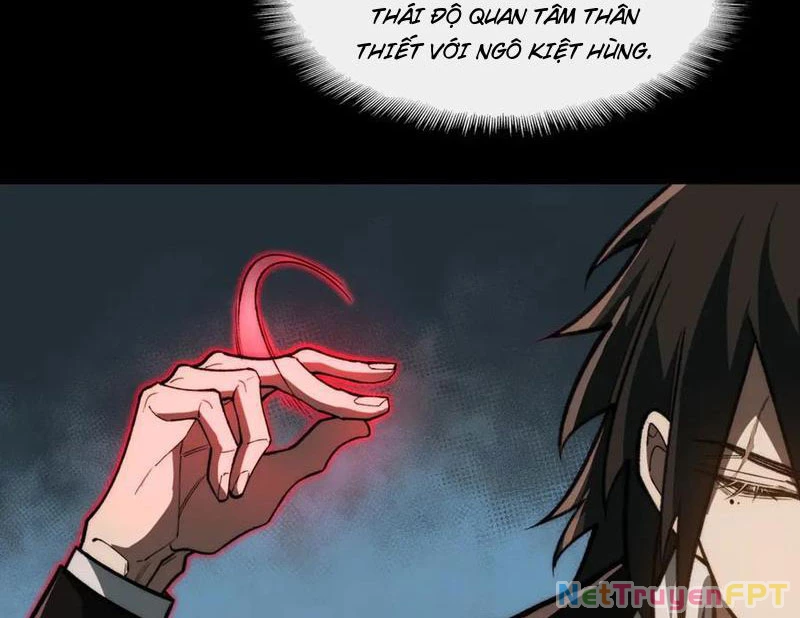 Ta Sáng Tạo Truyền Thuyết Đô Thị Chapter 91 - Trang 4
