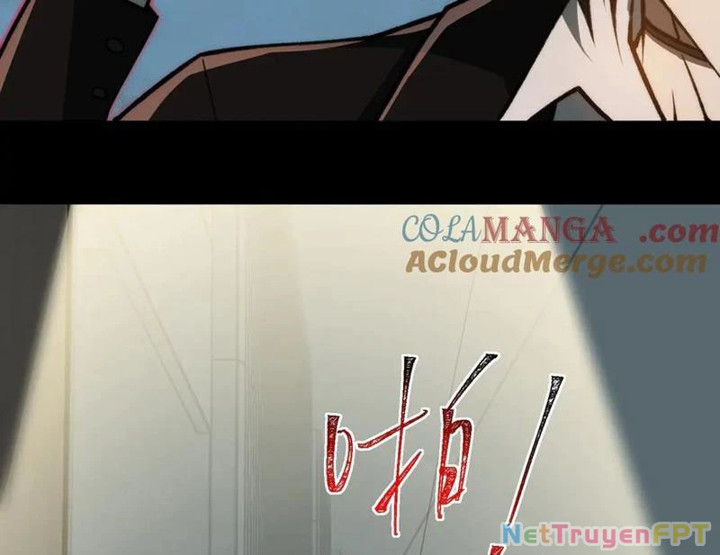 Ta Sáng Tạo Truyền Thuyết Đô Thị Chapter 91 - Trang 4