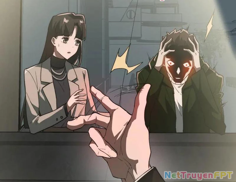 Ta Sáng Tạo Truyền Thuyết Đô Thị Chapter 91 - Trang 4