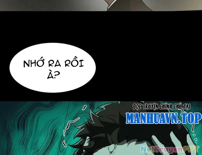 Ta Sáng Tạo Truyền Thuyết Đô Thị Chapter 91 - Trang 4
