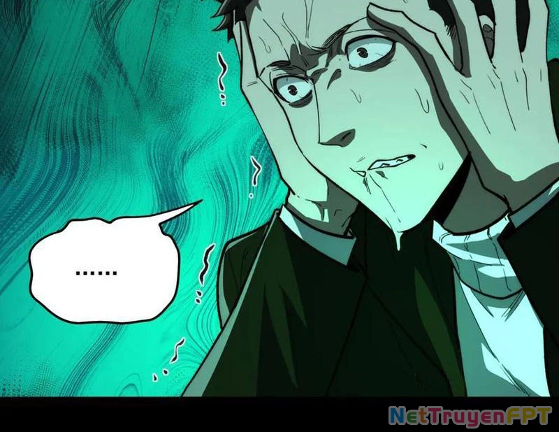 Ta Sáng Tạo Truyền Thuyết Đô Thị Chapter 91 - Trang 4