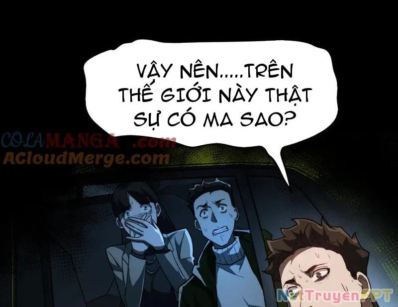 Ta Sáng Tạo Truyền Thuyết Đô Thị Chapter 91 - Trang 4