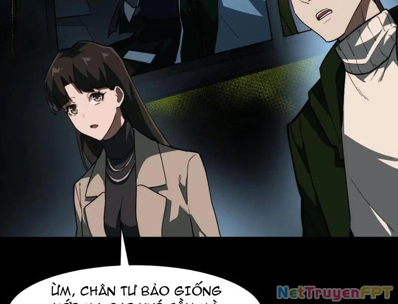 Ta Sáng Tạo Truyền Thuyết Đô Thị Chapter 91 - Trang 4