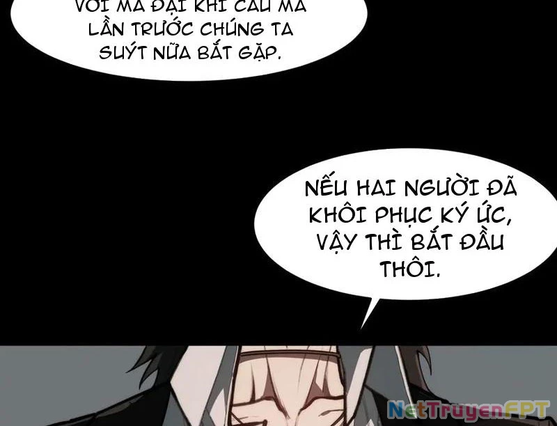 Ta Sáng Tạo Truyền Thuyết Đô Thị Chapter 91 - Trang 4