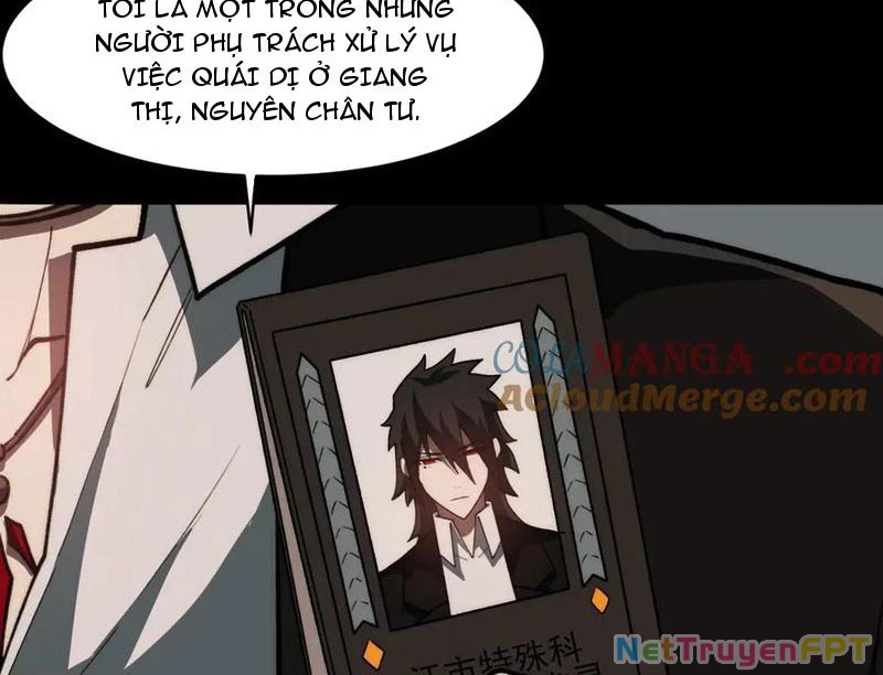 Ta Sáng Tạo Truyền Thuyết Đô Thị Chapter 91 - Trang 4