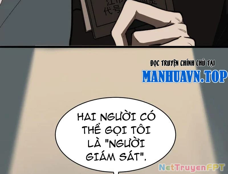 Ta Sáng Tạo Truyền Thuyết Đô Thị Chapter 91 - Trang 4
