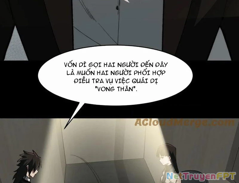 Ta Sáng Tạo Truyền Thuyết Đô Thị Chapter 91 - Trang 4