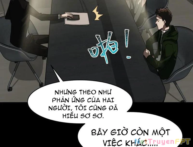 Ta Sáng Tạo Truyền Thuyết Đô Thị Chapter 91 - Trang 4
